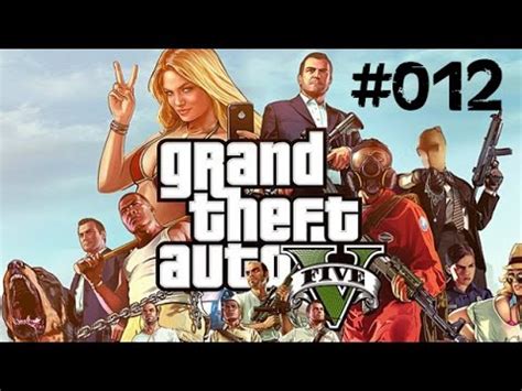 gta 5 pornos